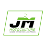 JM MOTOCULTURE