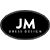 JM