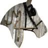 JM4 Ranch Harness & Tack