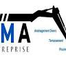 JMA Batipro
