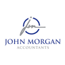 John Morgan Accountants Limited