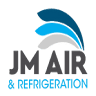 JM Air & Refrigeration