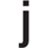 JMA Legal
