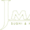 J Mart