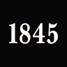 J. Mattingly 1845 Distillery