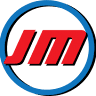 JM Auto - Autoservis Chotěnice