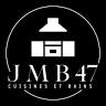 JMB47 CUISINES et SALLE DE BAIN