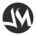 JM Barbercutz