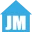 JM Batiment