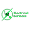 JMB Electrical Services