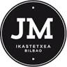JM Bilbao Ikastetxea