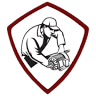 Servicios de Mantenimiento de Motores | JMB Industrial S.A.C | Rebobinado de Motores