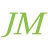 JM Bistro