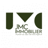 JMC Immobilier