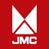 JMC Iloilo