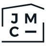 JMC Homes