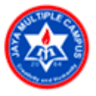 Jaya Multiple Campus