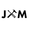 J&M Carpentry LTD