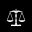 Law Office of Jonathan D. McDougall