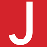 JMC Florist