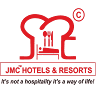 JMC HOTEL S GRANDE INDORE