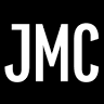 J. Michael Clark Builders, Inc.
