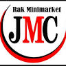 Han Rak Minimarket Semarang