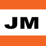 JM Contabilidade