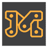JMC oficina mecânica automóvel