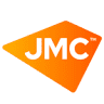 JMC POOL - Yuncos