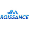 JM Croissance