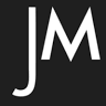Jm Designs Ltd