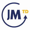 JM Transportes