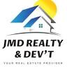 JMD Realty and Dev't