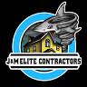 J&M Elite Contractors
