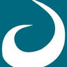 Julie V. Mersereau, Esq. Mersereau Mediation & Collaborative Family Law Offices
