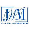 Law Office of J.W. Messina, LLC
