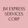 JM EXPRESS. Flowers Miami