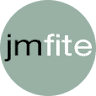 Abogado José María Fité