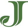 JMF Landscaping, Garden Center & Nursery