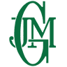 John M. Glover Insurance Agency