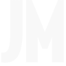JM Gibson Mechanical, Inc.