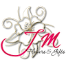 J & M Flowers and Gift Baskets