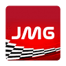 Motorcycles Company J.M.G Mezgielewska-Grzyb Justyna