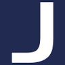 JMHernandez Abogados