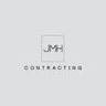 JMH Contracting
