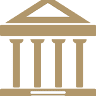 Iowa Bankruptcy Attorney John M Heckel
