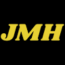 JMH Flooring
