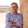 Jon Mark Hogg PLLC