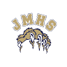 John Maland High School